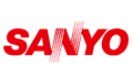 Cellulari Sanyo