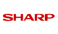 Cellulari Sharp
