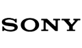 Cellulari Sony