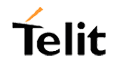 Manuali Telit