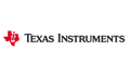 Cellulari Texas Instruments