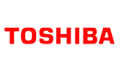 Cellulari Toshiba