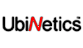 Cellulari Ubinetics