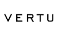 Cellulari Vertu
