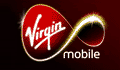 Cellulari Virgin Mobile