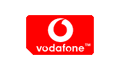 Cellulari Vodafone