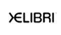 Cellulari Xelibri - Siemens