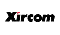 Cellulari Xircom