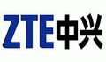 Cellulari ZTE Corporation