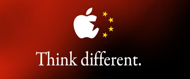 iPhone 6 e iPhone 6 Plus: Record di vendite in Oriente per Apple iPhone 6 e iPhone 6 Plus: Record di vendite in Oriente per Apple