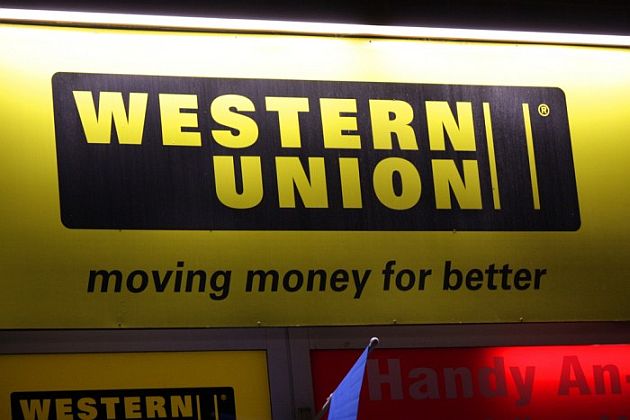 Western Union e Apple Pay, accordo per pagamenti Western Union e Apple Pay, accordo per pagamenti