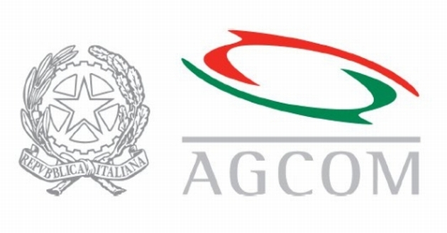 Antitrust: Multate Telecom, Wind, Vodafone e H3G per Servizi Premium Antitrust: Multate Telecom, Wind, Vodafone e H3G per Servizi Premium