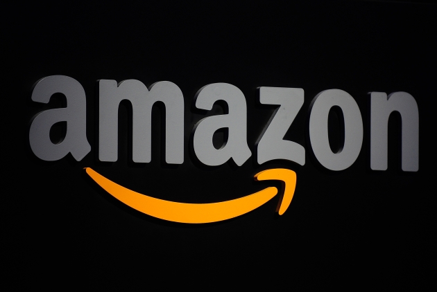 Oltre 1100 persone indagate per false recensioni su Amazon Oltre 1100 persone indagate per false recensioni su Amazon