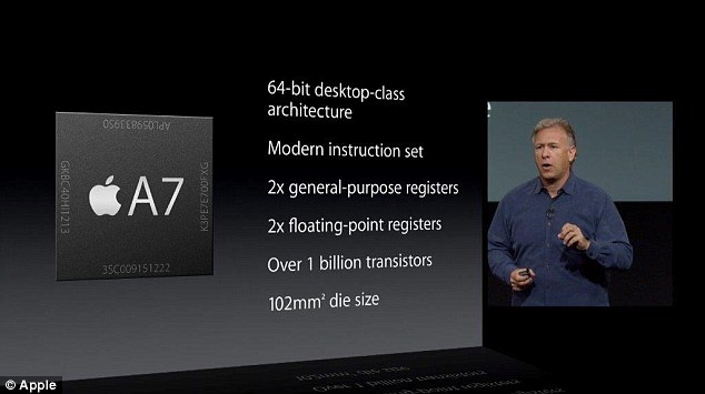 Apple, inflitta multa da 234 milioni per violazione brevetti Apple, inflitta multa da 234 milioni per violazione brevetti