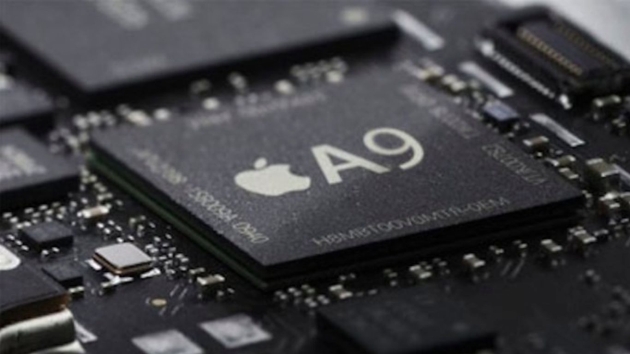Apple: Possibile sanzione di 862 milioni di dollari per violazione brevetti Apple: Possibile sanzione di 862 milioni di dollari per violazione brevetti