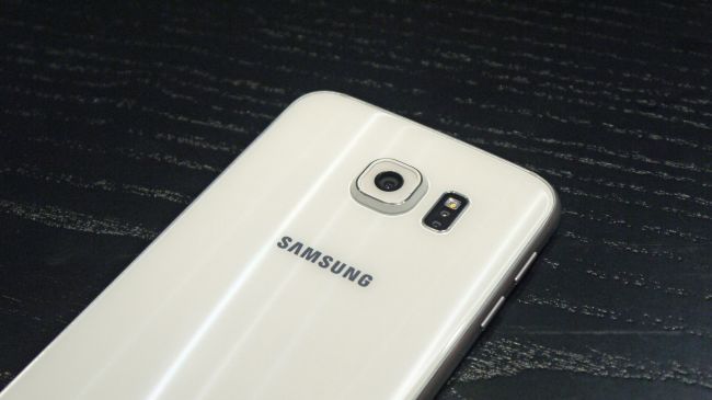 Samsung Galaxy S7 a Gennaio, ecco cosa ci aspettiamo da Samsung Samsung Galaxy S7 a Gennaio, ecco cosa ci aspettiamo da Samsung