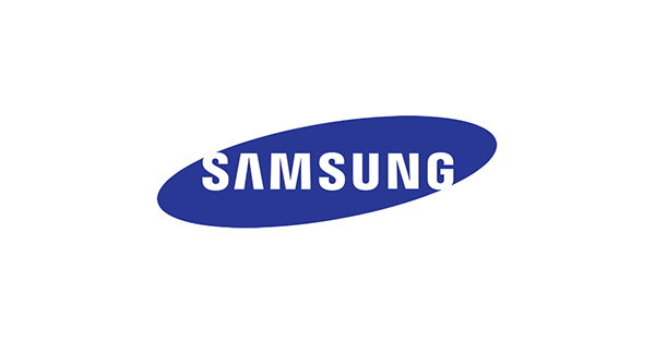 Samsung: Q2 2015 da record, 6,2 miliardi di profitti Samsung: Q2 2015 da record, 6,2 miliardi di profitti