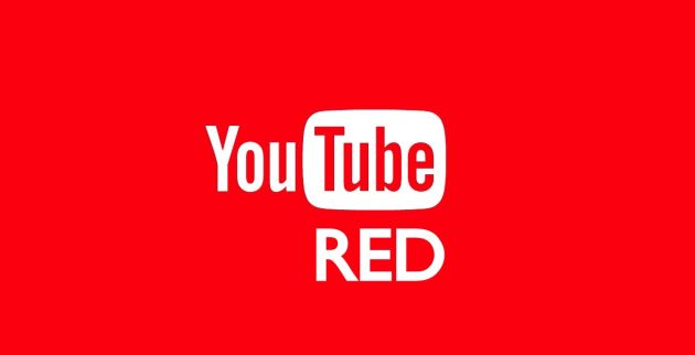 Youtube e Mediaset: Siglata partnership su Video online Youtube e Mediaset: Siglata partnership su Video online