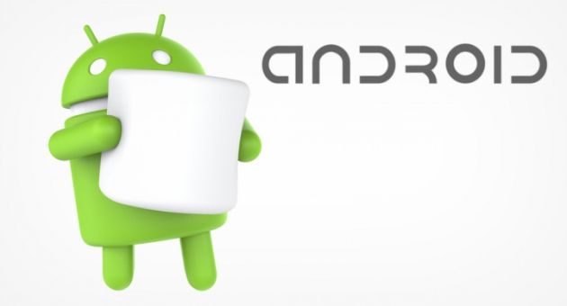 Android 6 Marshmallow conquista appena lo 0,3 per cento dei device Android Android 6 Marshmallow conquista appena lo 0,3 per cento dei device Android