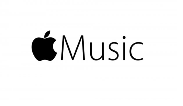 Apple Music sbarca su Google Play Store Apple Music sbarca su Google Play Store