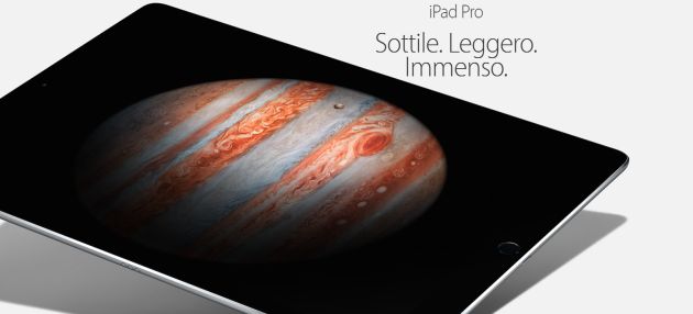 Apple: In futuro un device unico unendo iPad e MacBook Apple: In futuro un device unico unendo iPad e MacBook