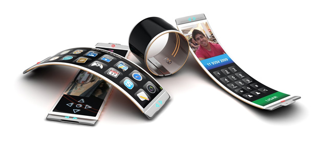 Qualcomm Snapdragon 820: Ecco le 5 tecnologie che cambieranno i nostri smartphone Qualcomm Snapdragon 820: Ecco le 5 tecnologie che cambieranno i nostri smartphone