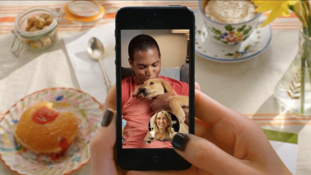 Snapchat sorpassa Twitter, 150 milioni di utenti connessi al giorno Snapchat sorpassa Twitter, 150 milioni di utenti connessi al giorno