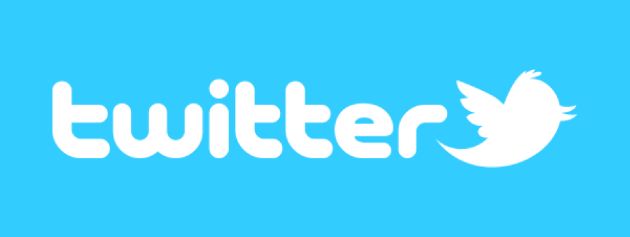 Twitter: Via dal conteggio caratteri foto e link Twitter: Via dal conteggio caratteri foto e link
