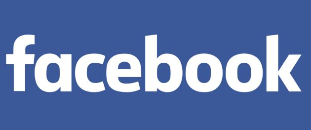 Applicazioni: Facebook perde appeal, Instagram cresce Applicazioni: Facebook perde appeal, Instagram cresce