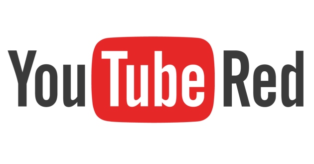 YouTube: 10 mila visualizzazioni e rispetto delle regole per iniziare a guadagnare YouTube: 10 mila visualizzazioni e rispetto delle regole per iniziare a guadagnare