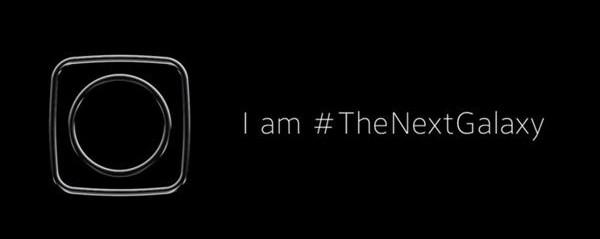 Samsung Galaxy S6: Display 5 pollici, fotocamera 20 megapixel, scocca in metallo e display Super Amoled QHD Samsung Galaxy S6: Display 5 pollici, fotocamera 20 megapixel, scocca in metallo e display Super Amoled QHD
