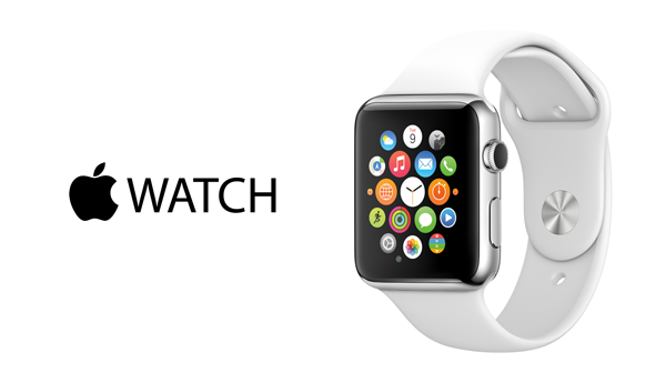 Apple Watch, ecco come e perche' cambiera' la vostra vita secondo Tim Cook Apple Watch, ecco come e perche' cambiera' la vostra vita secondo Tim Cook
