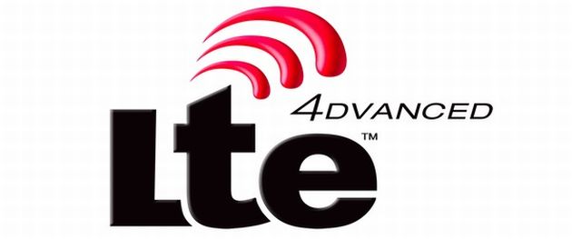 LTE Advanced, evoluzione 4G e 5G LTE Advanced, evoluzione 4G e 5G