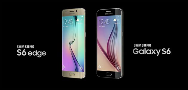 Samsung Galaxy S6, informazioni tecniche e specifiche del nuovo Galaxy S6 Samsung Galaxy S6, informazioni tecniche e specifiche del nuovo Galaxy S6