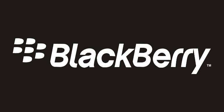 Secondo Gartner Blackberry sarebbe destinata a chiudere Secondo Gartner Blackberry sarebbe destinata a chiudere