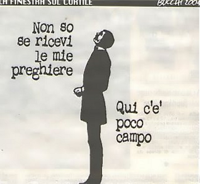 Le App dedicate alla preghiera non aiutano i fedeli a sentirsi in pace con la coscienza Le App dedicate alla preghiera non aiutano i fedeli a sentirsi in pace con la coscienza
