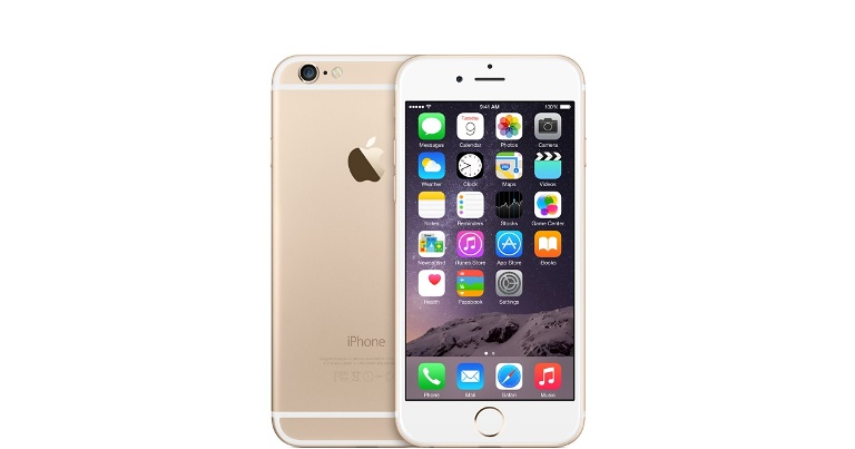 iPhone e LG3 premiato al MWC e Apple batte Samsung nelle vendite iPhone e LG3 premiato al MWC e Apple batte Samsung nelle vendite