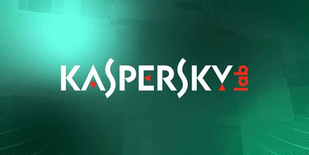 Kaspersky Lab mette in guardia contro i pericoli degli Smartwear Kaspersky Lab mette in guardia contro i pericoli degli Smartwear