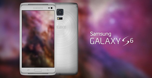Samsung Galaxy S6, 20 milioni di prenotazioni da Operatori e Distributori Samsung Galaxy S6, 20 milioni di prenotazioni da Operatori e Distributori