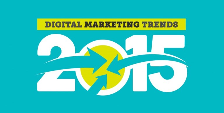 La Digital Trends 2015 rileva che gli italiani sono innamorati della tecnologia La Digital Trends 2015 rileva che gli italiani sono innamorati della tecnologia