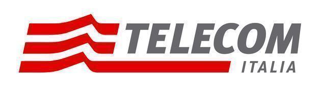 Telecom: Da Aprile offerta Fibra da 50 Mega in down, 10 Mega in Up, il nostro test a Vicenza Telecom: Da Aprile offerta Fibra da 50 Mega in down, 10 Mega in Up, il nostro test a Vicenza