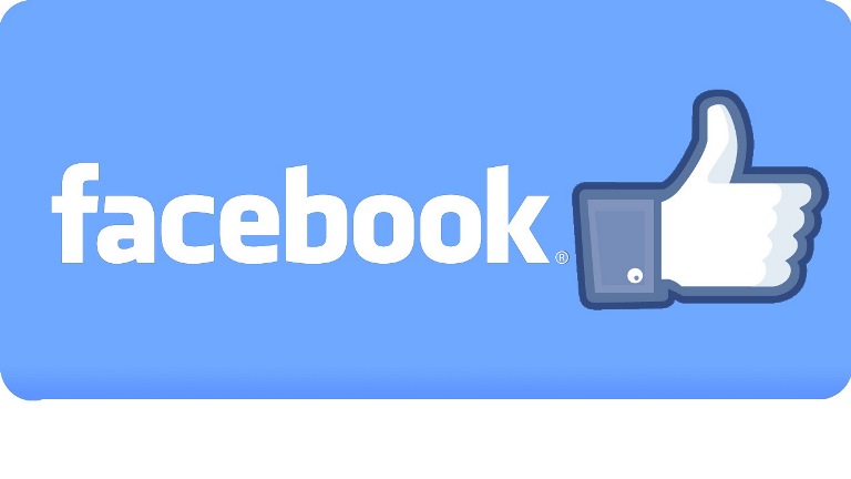 Facebook attiva le videochiamate e sfida Skype Facebook attiva le videochiamate e sfida Skype