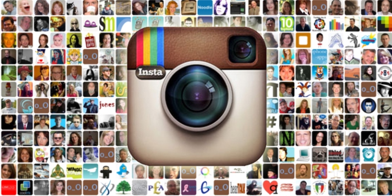 Facebook in testa ma i giovani ricchi preferiscono Instagram Facebook in testa ma i giovani ricchi preferiscono Instagram