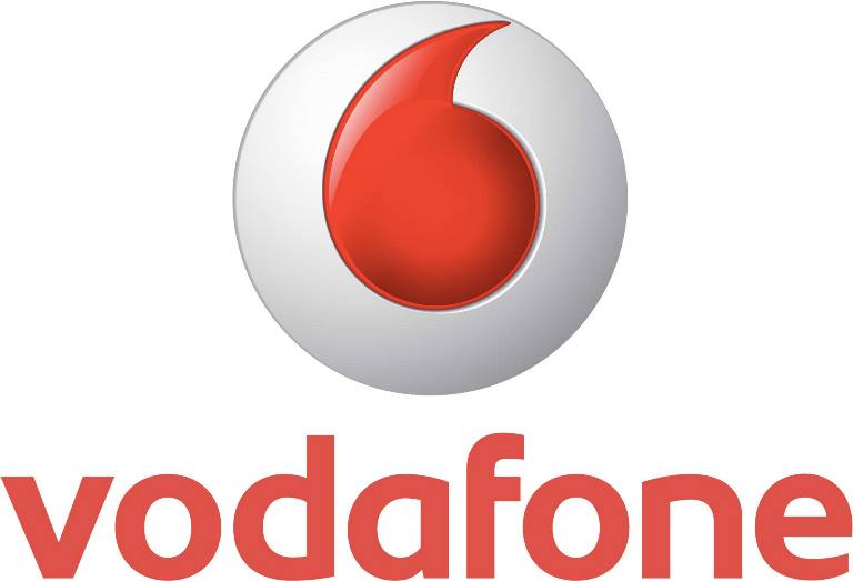 Con Vodafone YOU ad Aprile ancora Chiamate Illimitate e Internet Illimitato per 2 giorni Con Vodafone YOU ad Aprile ancora Chiamate Illimitate e Internet Illimitato per 2 giorni