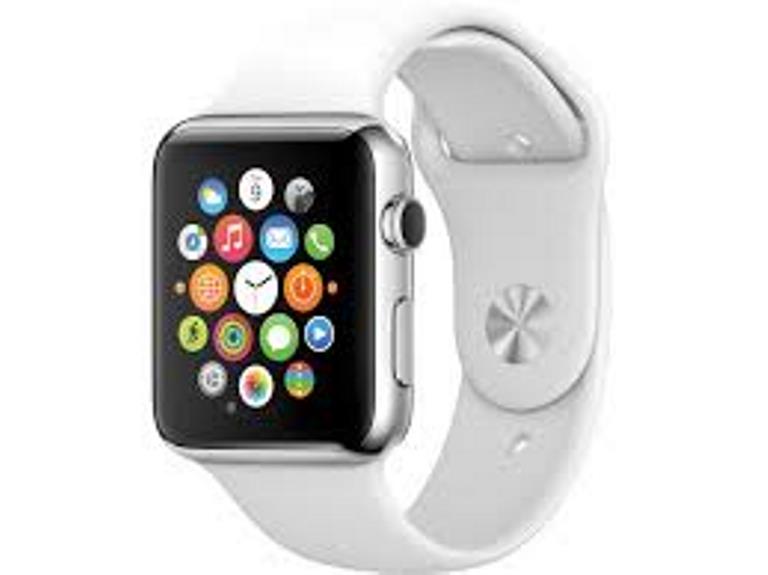 Apple Watch, pre-ordini a partire dal giorno 8 maggio Apple Watch, pre-ordini a partire dal giorno 8 maggio