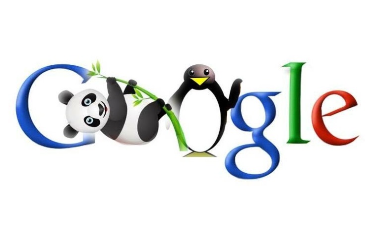 L'Unione Europea apre una procedura contro Google per abuso di posizione dominante L'Unione Europea apre una procedura contro Google per abuso di posizione dominante