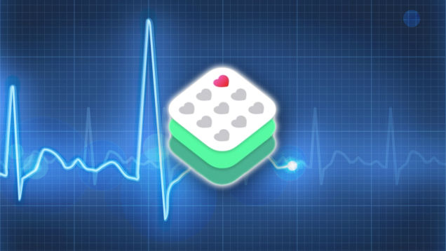 ResearchKit, il software di Apple per la ricerca sanitaria, viene reso disponibile in open source ResearchKit, il software di Apple per la ricerca sanitaria, viene reso disponibile in open source