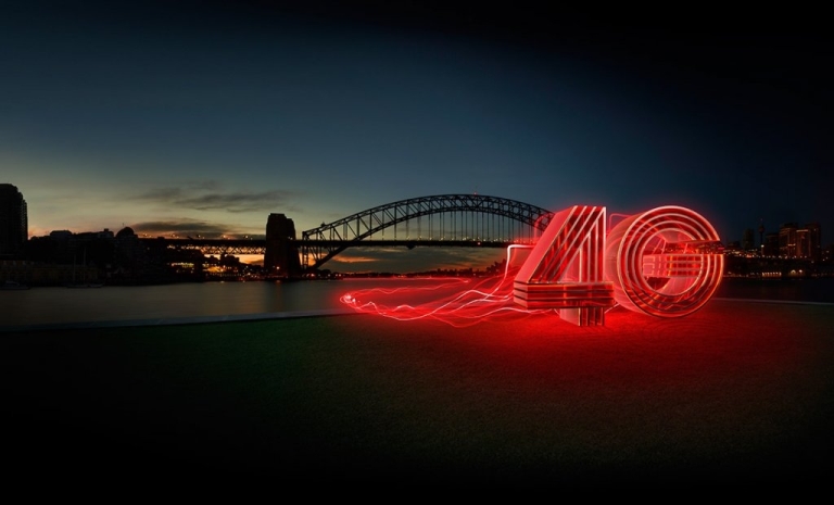 La rete 4G di Vodafone è disponibile in 45 Paesi europei e si aggiudica il primo posto. La rete 4G di Vodafone è disponibile in 45 Paesi europei e si aggiudica il primo posto.