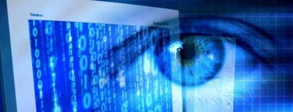 Pornodipendenza, i giovani studenti fruitori di siti porno e il sesso reale risulta compromesso Pornodipendenza, i giovani studenti fruitori di siti porno e il sesso reale risulta compromesso