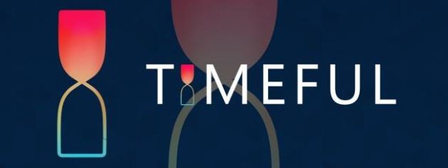 Google acquisisce Timeful, applicazione intelligente che gestisce il tempo dell'utente Google acquisisce Timeful, applicazione intelligente che gestisce il tempo dell'utente